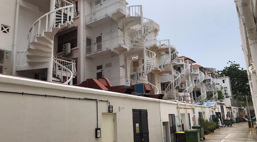 Tanjong Pagar Source 7